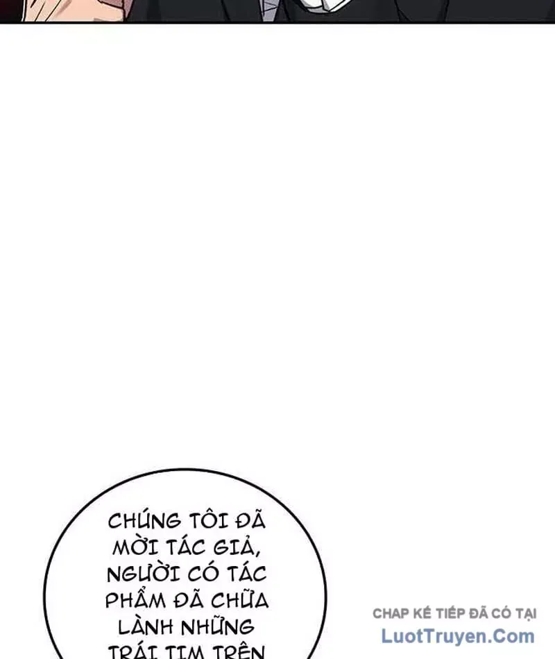 Tôi Sẽ Cho Bạn Biết Bạn Đáng Giá Bao Nhiêu Chap 38 - Next Chap 37