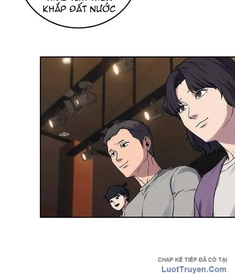 Tôi Sẽ Cho Bạn Biết Bạn Đáng Giá Bao Nhiêu Chap 38 - Next Chap 37