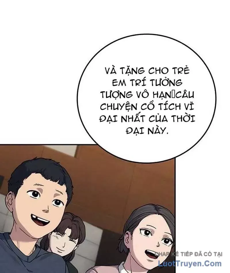 Tôi Sẽ Cho Bạn Biết Bạn Đáng Giá Bao Nhiêu Chap 38 - Next Chap 37