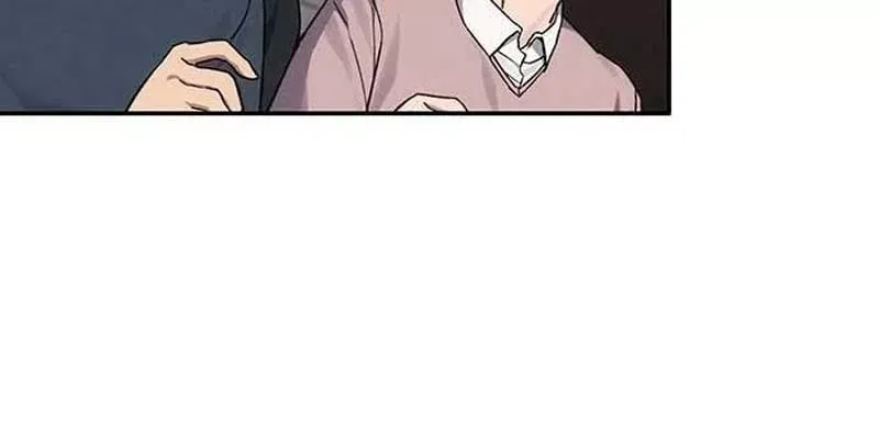 Tôi Sẽ Cho Bạn Biết Bạn Đáng Giá Bao Nhiêu Chap 38 - Next Chap 37