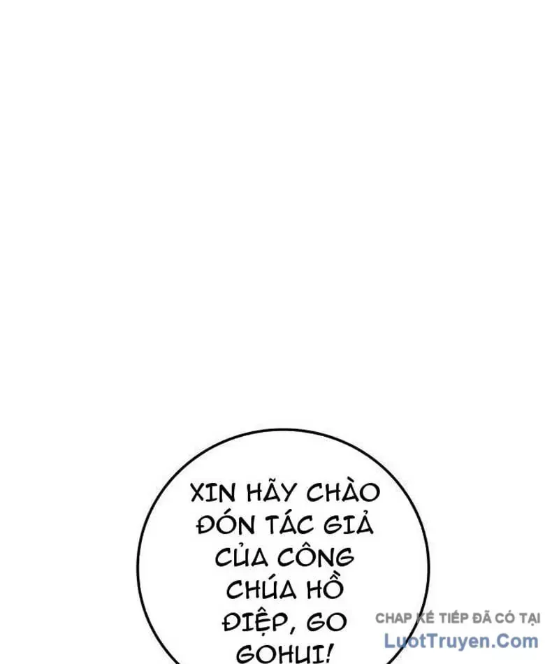 Tôi Sẽ Cho Bạn Biết Bạn Đáng Giá Bao Nhiêu Chap 38 - Next Chap 37