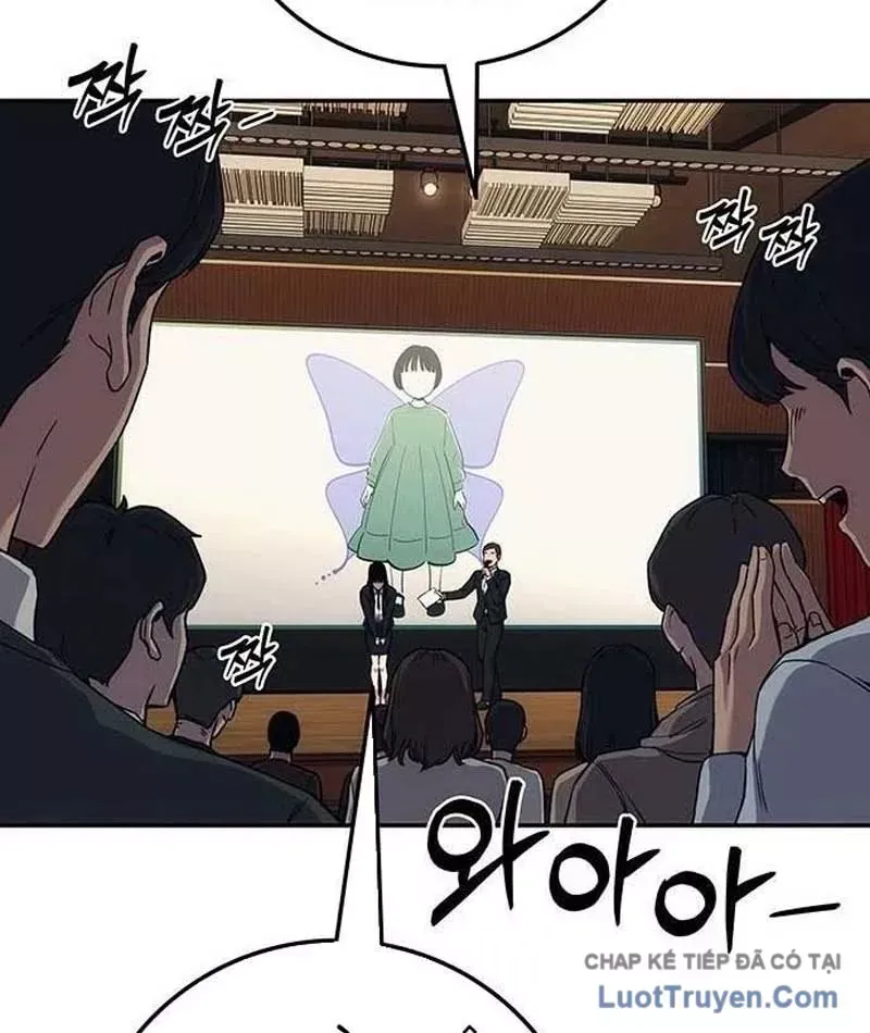 Tôi Sẽ Cho Bạn Biết Bạn Đáng Giá Bao Nhiêu Chap 38 - Next Chap 37