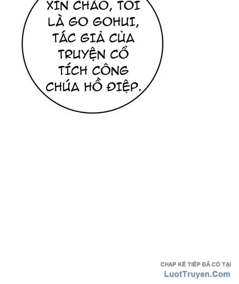 Tôi Sẽ Cho Bạn Biết Bạn Đáng Giá Bao Nhiêu Chap 38 - Next Chap 37