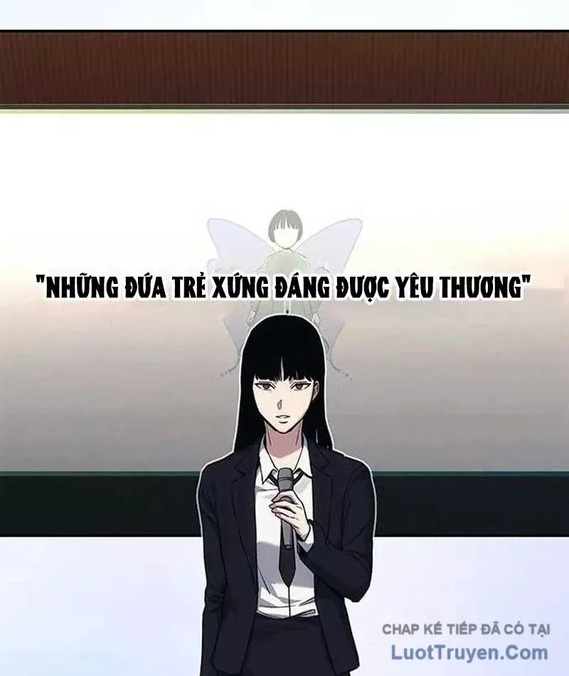 Tôi Sẽ Cho Bạn Biết Bạn Đáng Giá Bao Nhiêu Chap 38 - Next Chap 37