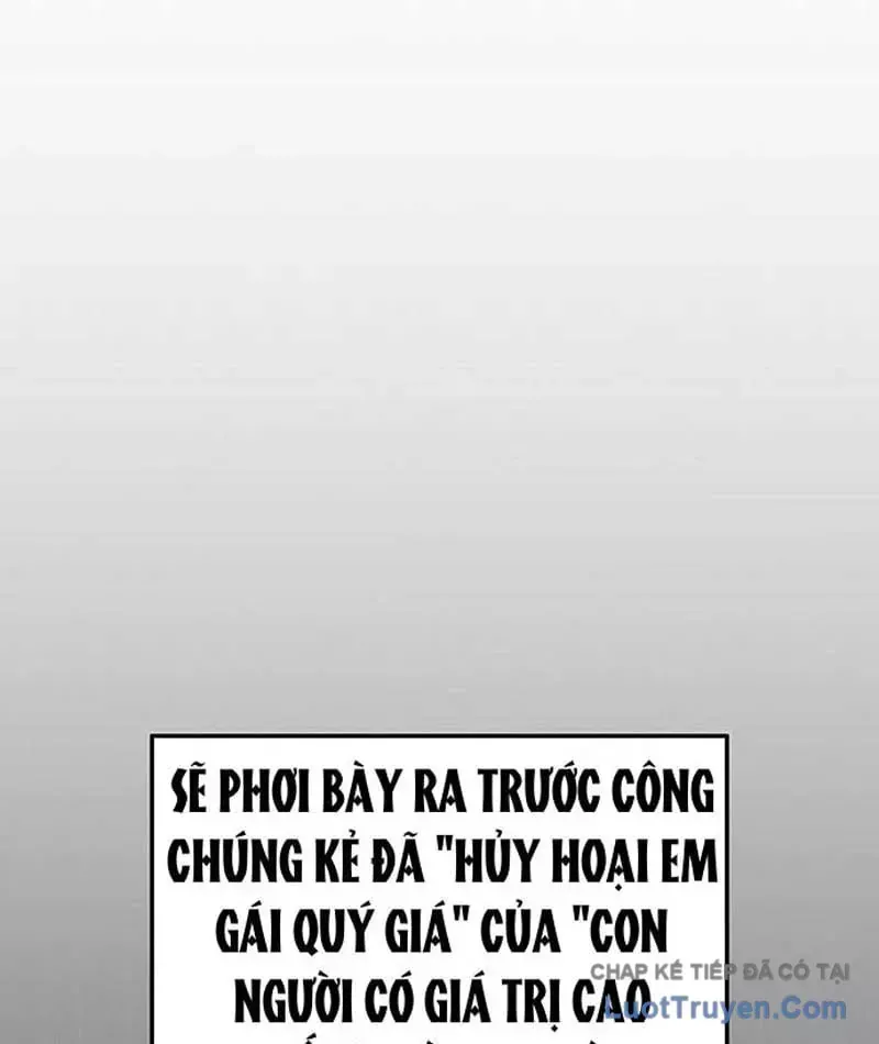 Tôi Sẽ Cho Bạn Biết Bạn Đáng Giá Bao Nhiêu Chap 38 - Next Chap 37