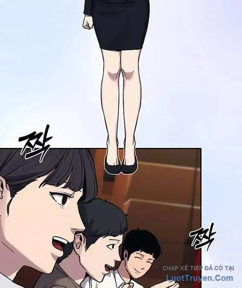 Tôi Sẽ Cho Bạn Biết Bạn Đáng Giá Bao Nhiêu Chap 38 - Next Chap 37