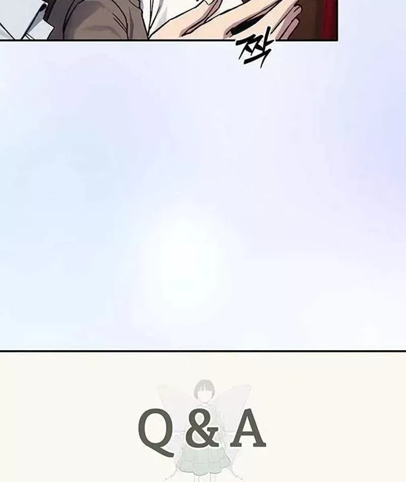 Tôi Sẽ Cho Bạn Biết Bạn Đáng Giá Bao Nhiêu Chap 38 - Next Chap 37