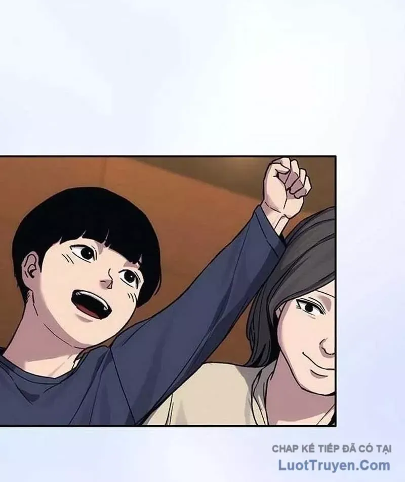 Tôi Sẽ Cho Bạn Biết Bạn Đáng Giá Bao Nhiêu Chap 38 - Next Chap 37
