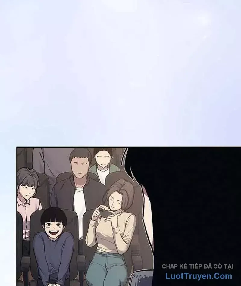 Tôi Sẽ Cho Bạn Biết Bạn Đáng Giá Bao Nhiêu Chap 38 - Next Chap 37