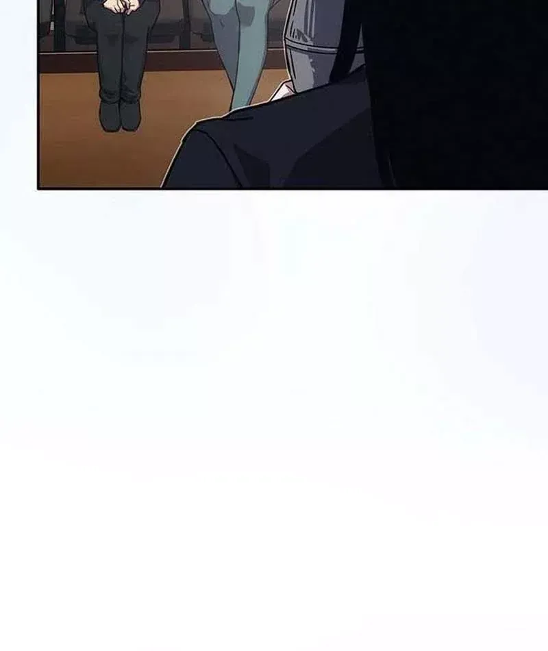 Tôi Sẽ Cho Bạn Biết Bạn Đáng Giá Bao Nhiêu Chap 38 - Next Chap 37