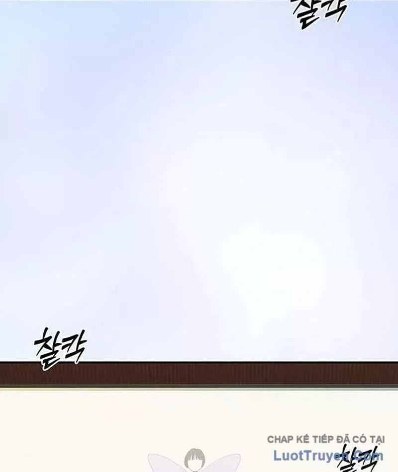 Tôi Sẽ Cho Bạn Biết Bạn Đáng Giá Bao Nhiêu Chap 38 - Next Chap 37