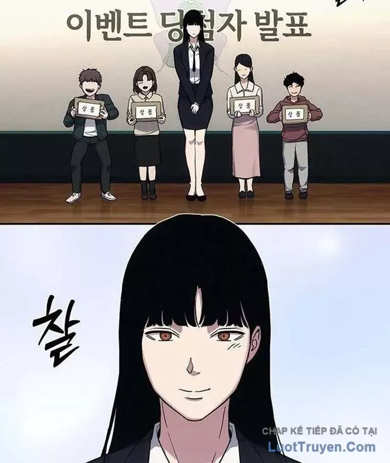 Tôi Sẽ Cho Bạn Biết Bạn Đáng Giá Bao Nhiêu Chap 38 - Next Chap 37