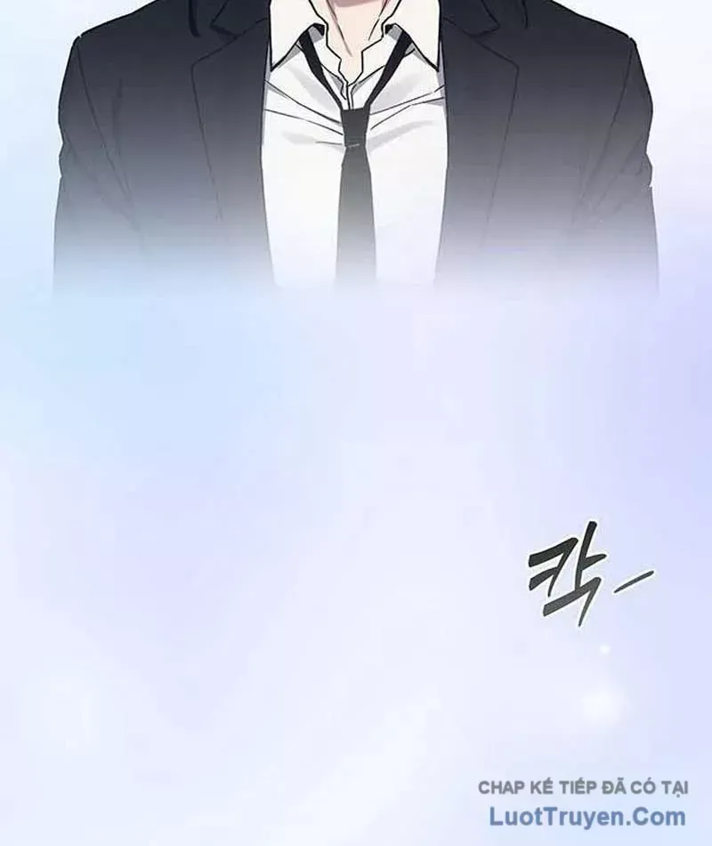 Tôi Sẽ Cho Bạn Biết Bạn Đáng Giá Bao Nhiêu Chap 38 - Next Chap 37
