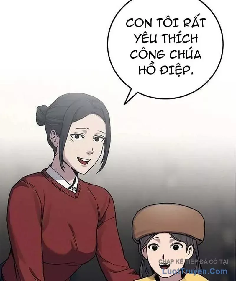 Tôi Sẽ Cho Bạn Biết Bạn Đáng Giá Bao Nhiêu Chap 38 - Next Chap 37