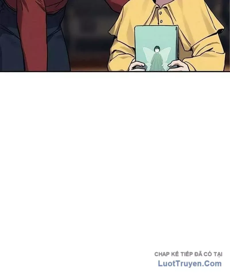 Tôi Sẽ Cho Bạn Biết Bạn Đáng Giá Bao Nhiêu Chap 38 - Next Chap 37