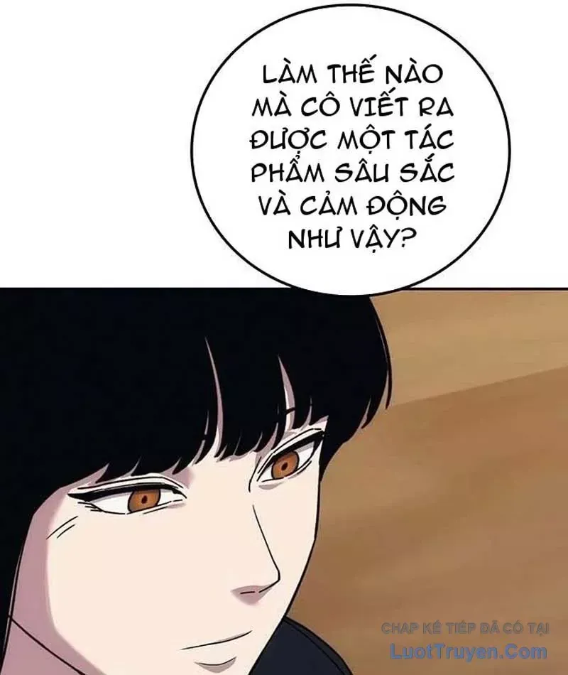 Tôi Sẽ Cho Bạn Biết Bạn Đáng Giá Bao Nhiêu Chap 38 - Next Chap 37