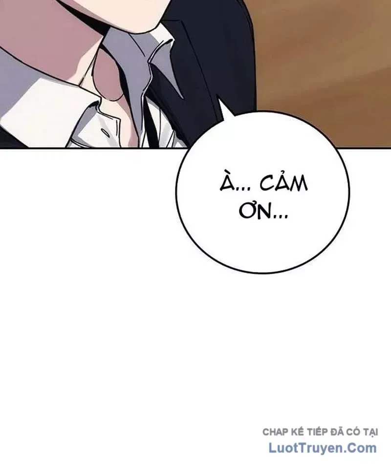 Tôi Sẽ Cho Bạn Biết Bạn Đáng Giá Bao Nhiêu Chap 38 - Next Chap 37