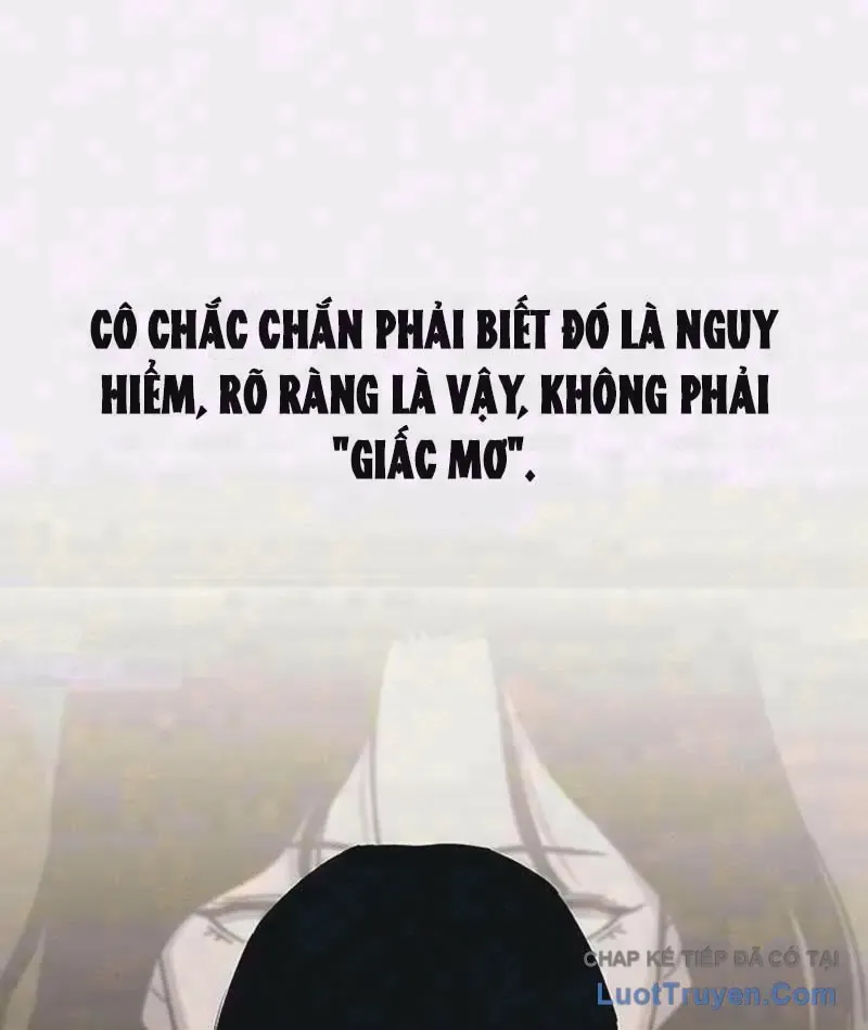 Tôi Sẽ Cho Bạn Biết Bạn Đáng Giá Bao Nhiêu Chap 39 - Next Chap 38