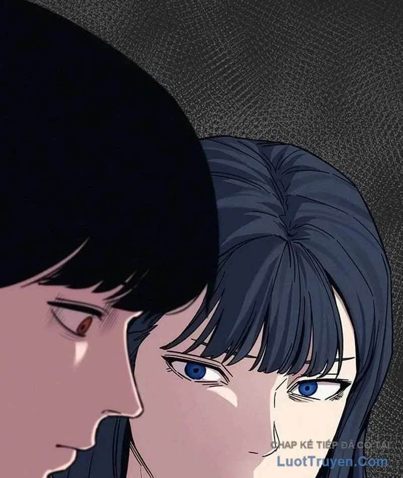 Tôi Sẽ Cho Bạn Biết Bạn Đáng Giá Bao Nhiêu Chap 39 - Next Chap 38
