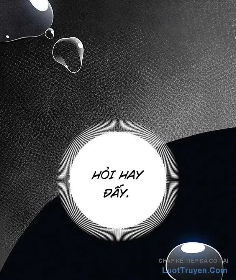 Tôi Sẽ Cho Bạn Biết Bạn Đáng Giá Bao Nhiêu Chap 39 - Next Chap 38