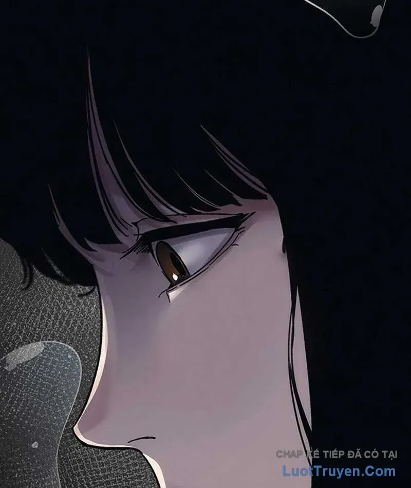 Tôi Sẽ Cho Bạn Biết Bạn Đáng Giá Bao Nhiêu Chap 39 - Next Chap 38