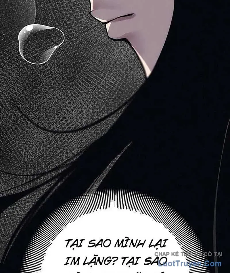 Tôi Sẽ Cho Bạn Biết Bạn Đáng Giá Bao Nhiêu Chap 39 - Next Chap 38