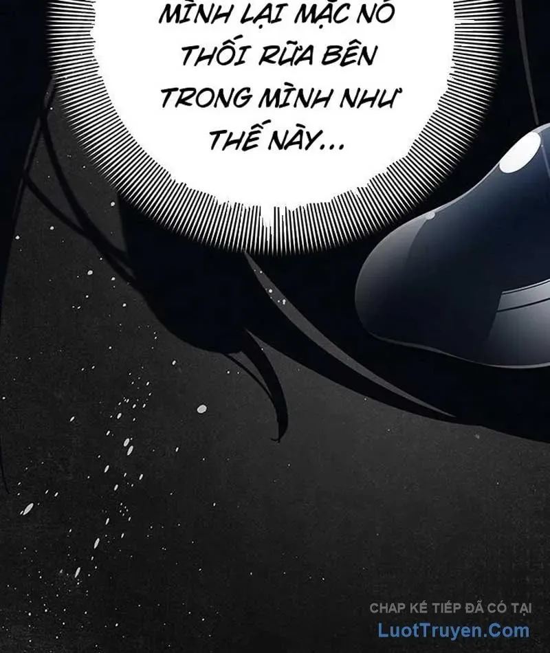 Tôi Sẽ Cho Bạn Biết Bạn Đáng Giá Bao Nhiêu Chap 39 - Next Chap 38