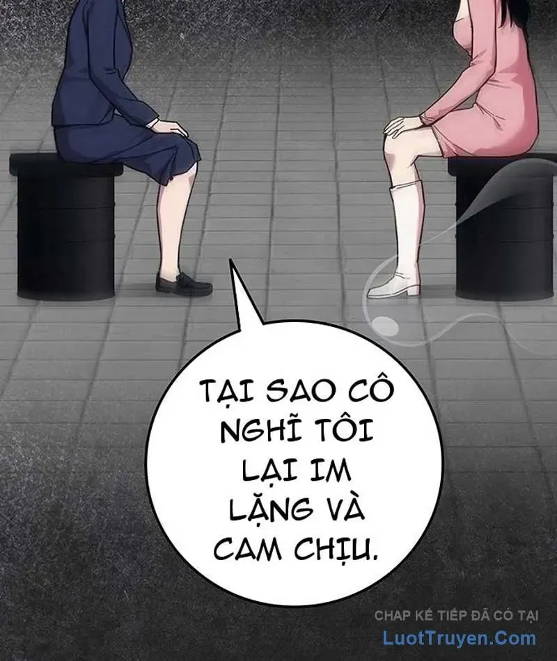 Tôi Sẽ Cho Bạn Biết Bạn Đáng Giá Bao Nhiêu Chap 39 - Next Chap 38
