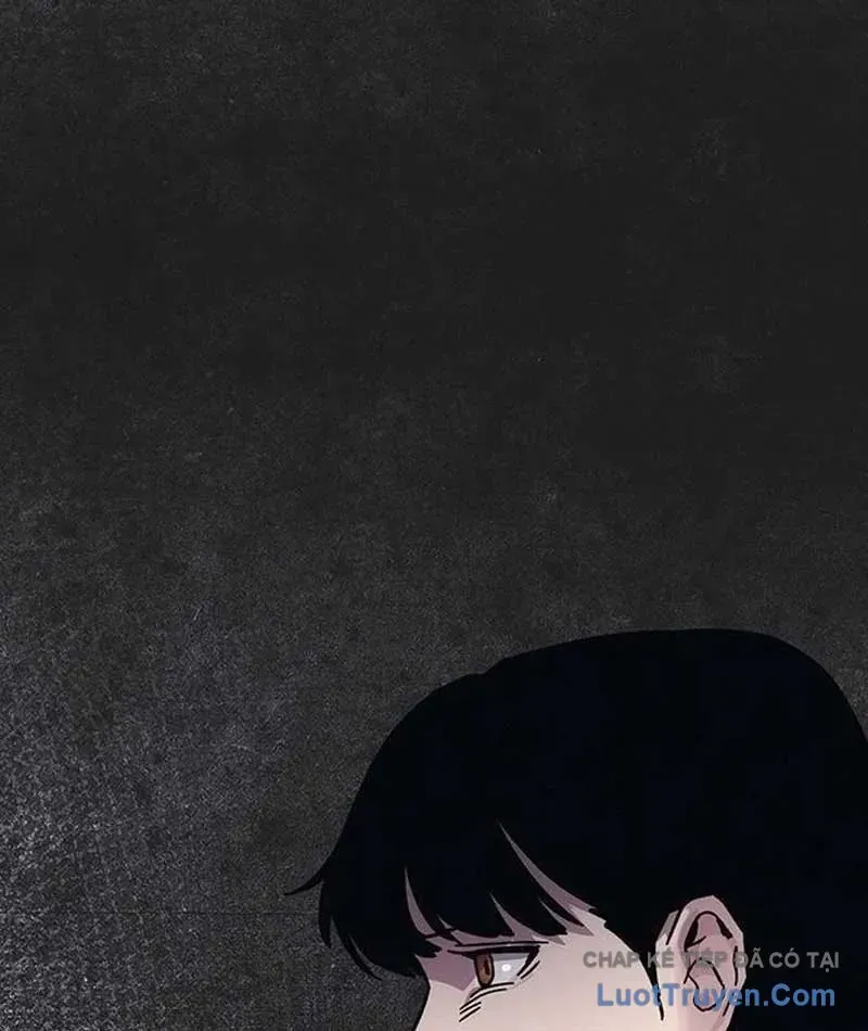 Tôi Sẽ Cho Bạn Biết Bạn Đáng Giá Bao Nhiêu Chap 39 - Next Chap 38
