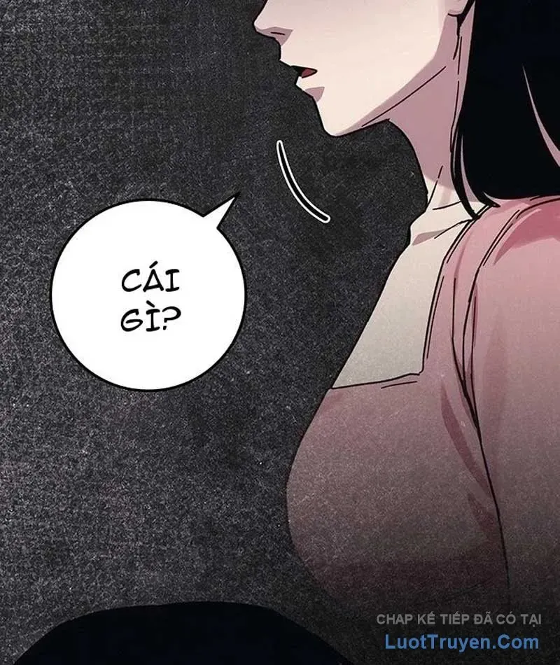 Tôi Sẽ Cho Bạn Biết Bạn Đáng Giá Bao Nhiêu Chap 39 - Next Chap 38