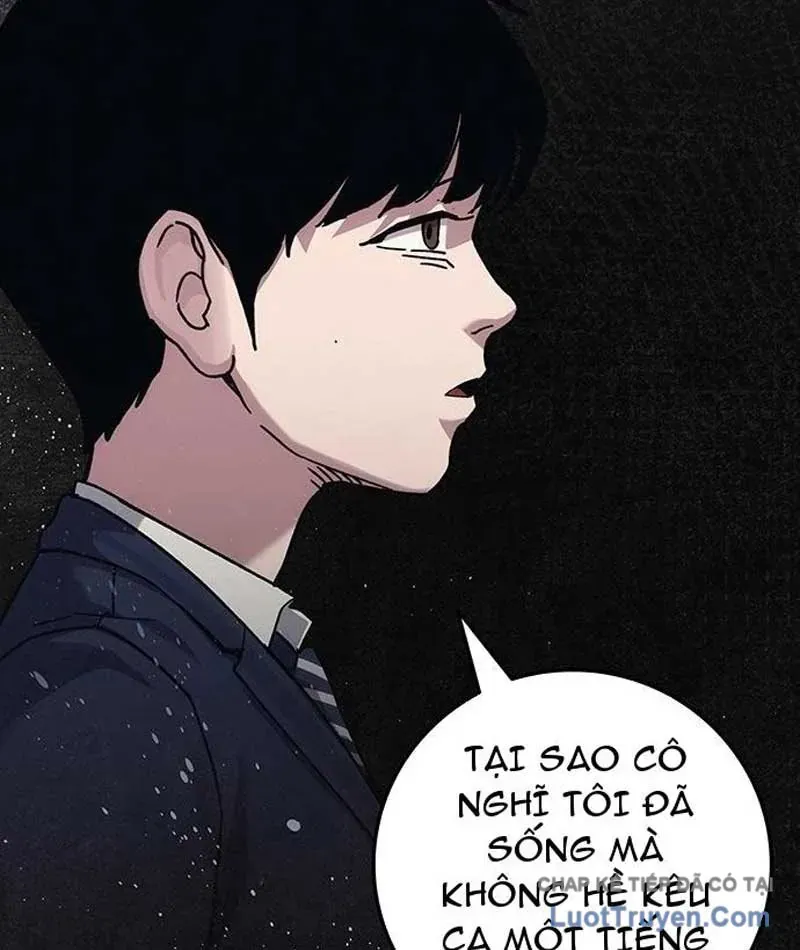 Tôi Sẽ Cho Bạn Biết Bạn Đáng Giá Bao Nhiêu Chap 39 - Next Chap 38