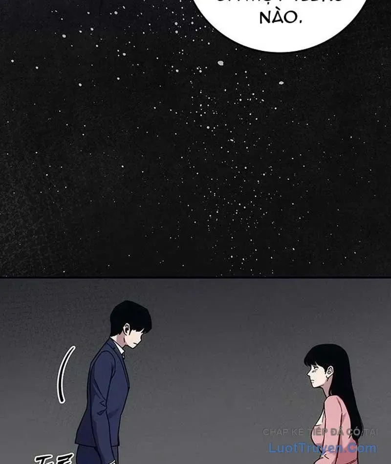 Tôi Sẽ Cho Bạn Biết Bạn Đáng Giá Bao Nhiêu Chap 39 - Next Chap 38