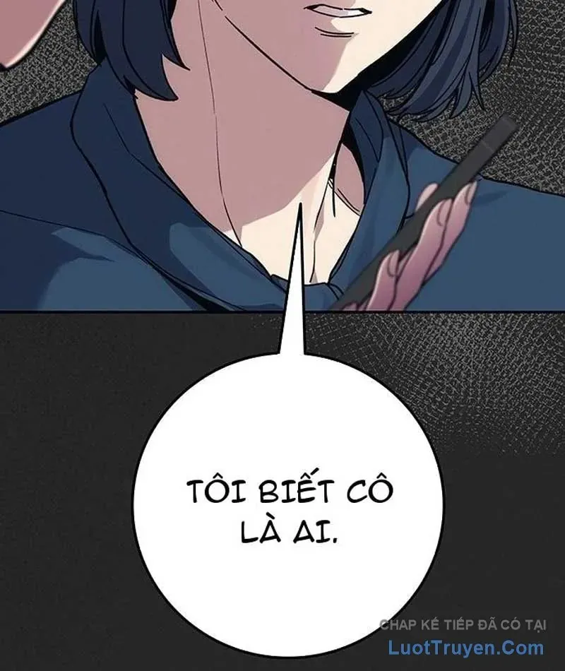 Tôi Sẽ Cho Bạn Biết Bạn Đáng Giá Bao Nhiêu Chap 39 - Next Chap 38