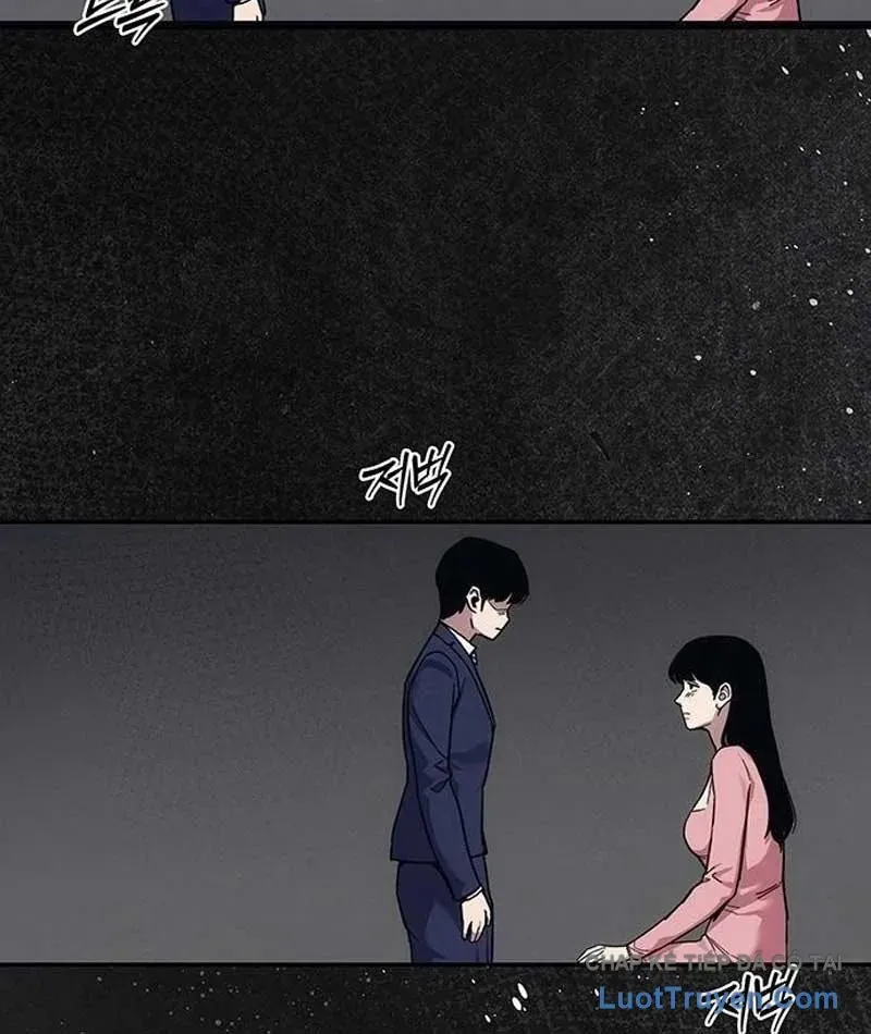 Tôi Sẽ Cho Bạn Biết Bạn Đáng Giá Bao Nhiêu Chap 39 - Next Chap 38