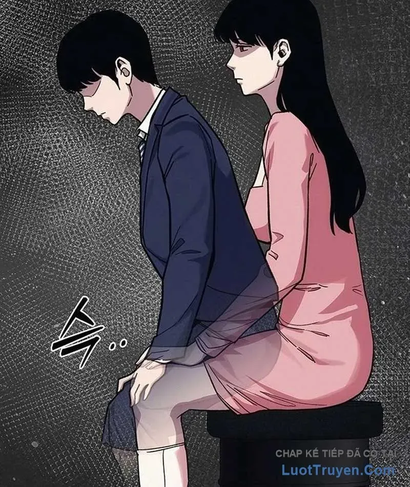 Tôi Sẽ Cho Bạn Biết Bạn Đáng Giá Bao Nhiêu Chap 39 - Next Chap 38