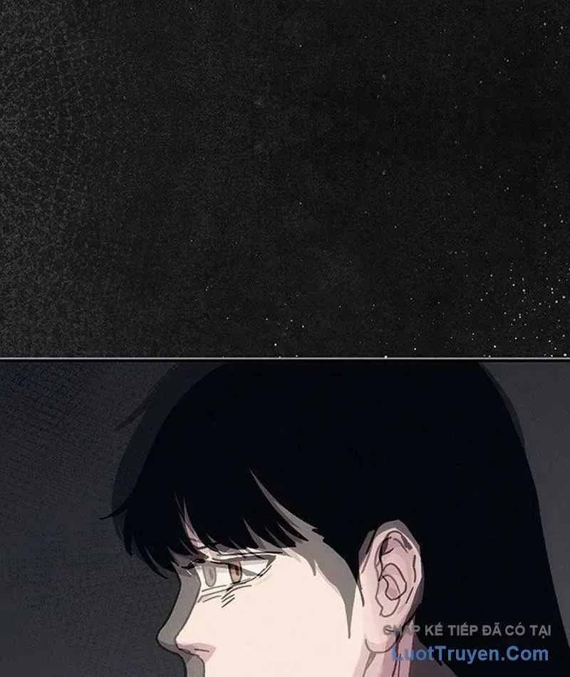 Tôi Sẽ Cho Bạn Biết Bạn Đáng Giá Bao Nhiêu Chap 39 - Next Chap 38