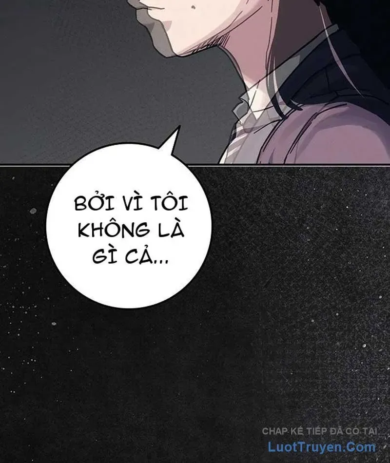 Tôi Sẽ Cho Bạn Biết Bạn Đáng Giá Bao Nhiêu Chap 39 - Next Chap 38