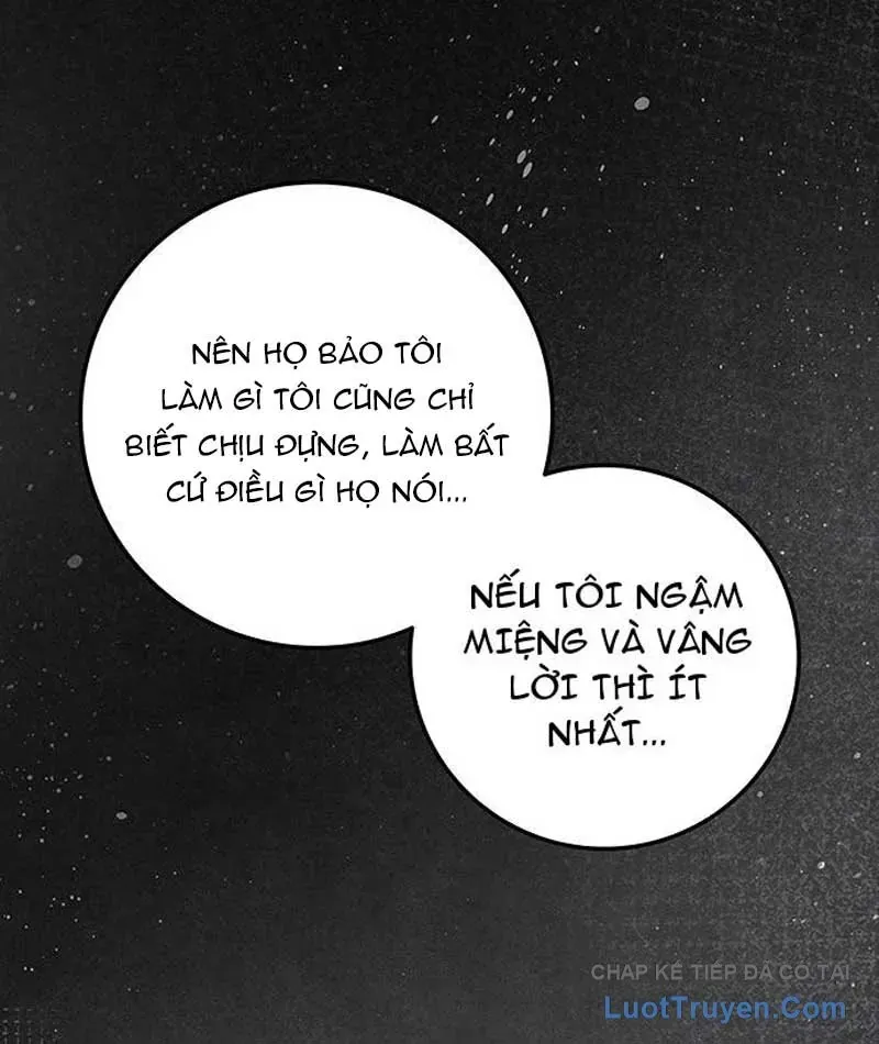 Tôi Sẽ Cho Bạn Biết Bạn Đáng Giá Bao Nhiêu Chap 39 - Next Chap 38