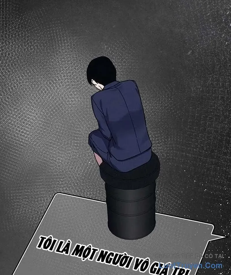Tôi Sẽ Cho Bạn Biết Bạn Đáng Giá Bao Nhiêu Chap 39 - Next Chap 38