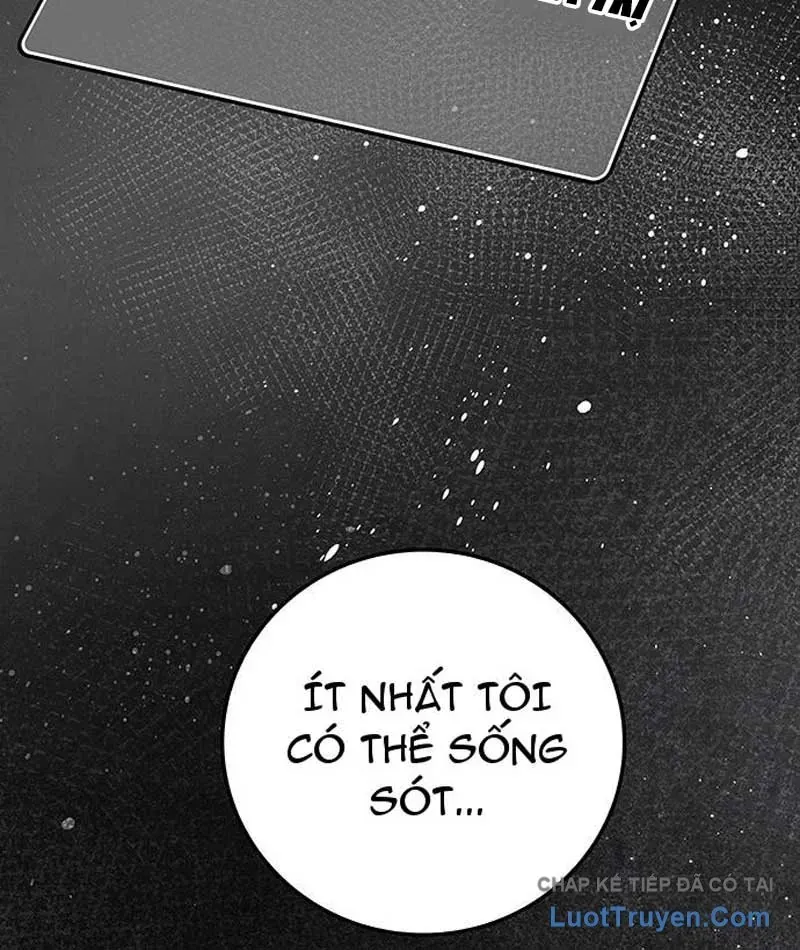 Tôi Sẽ Cho Bạn Biết Bạn Đáng Giá Bao Nhiêu Chap 39 - Next Chap 38