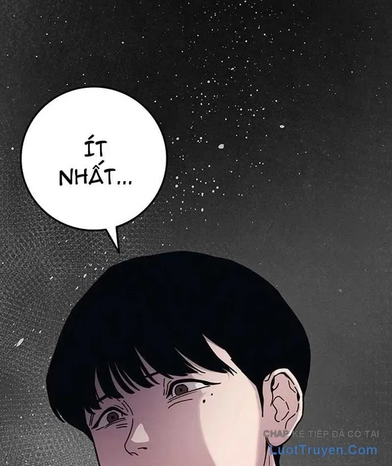 Tôi Sẽ Cho Bạn Biết Bạn Đáng Giá Bao Nhiêu Chap 39 - Next Chap 38