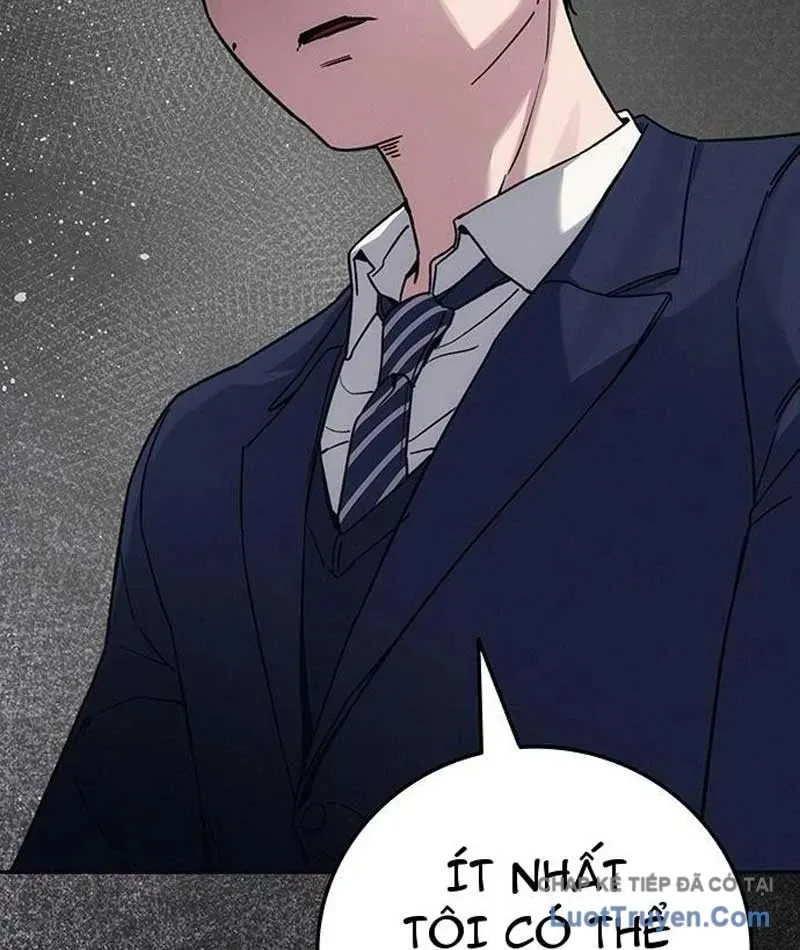 Tôi Sẽ Cho Bạn Biết Bạn Đáng Giá Bao Nhiêu Chap 39 - Next Chap 38