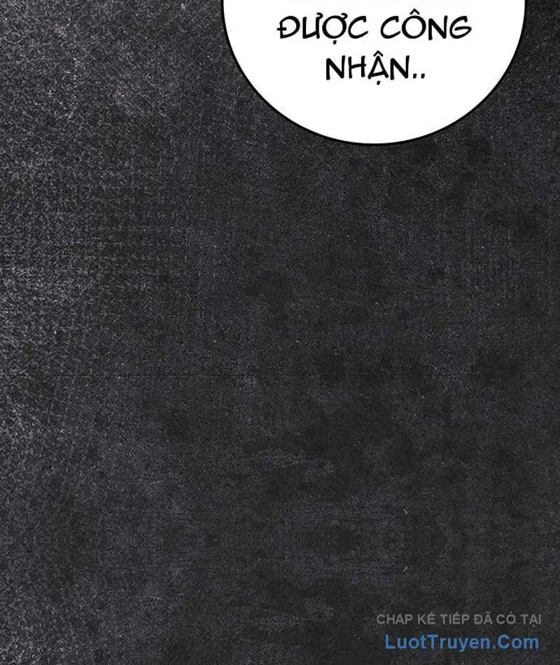 Tôi Sẽ Cho Bạn Biết Bạn Đáng Giá Bao Nhiêu Chap 39 - Next Chap 38