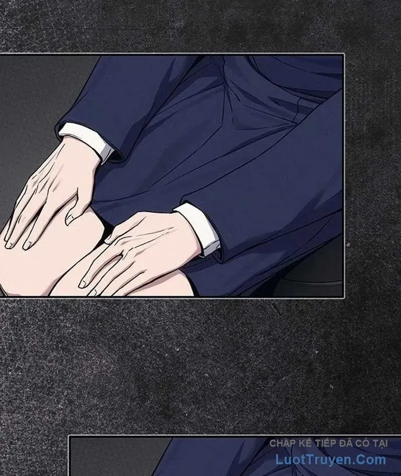 Tôi Sẽ Cho Bạn Biết Bạn Đáng Giá Bao Nhiêu Chap 39 - Next Chap 38
