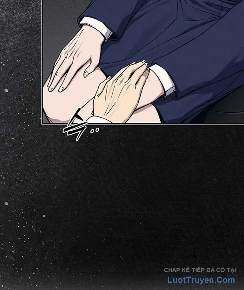 Tôi Sẽ Cho Bạn Biết Bạn Đáng Giá Bao Nhiêu Chap 39 - Next Chap 38