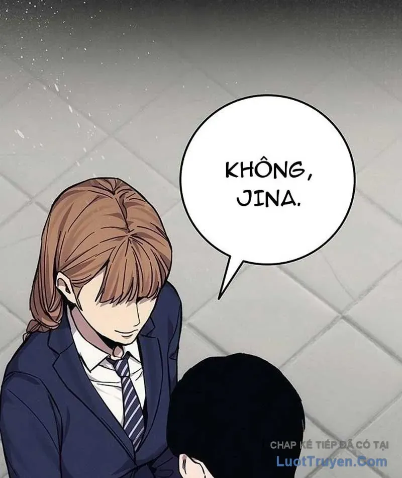 Tôi Sẽ Cho Bạn Biết Bạn Đáng Giá Bao Nhiêu Chap 39 - Next Chap 38