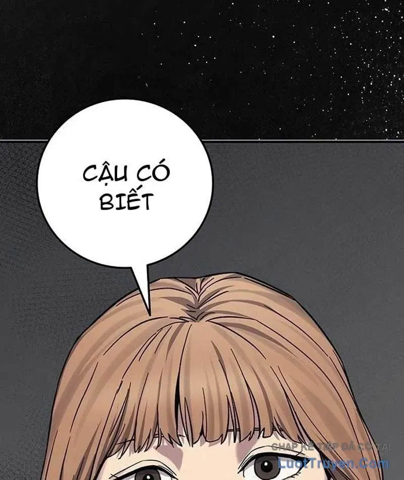 Tôi Sẽ Cho Bạn Biết Bạn Đáng Giá Bao Nhiêu Chap 39 - Next Chap 38