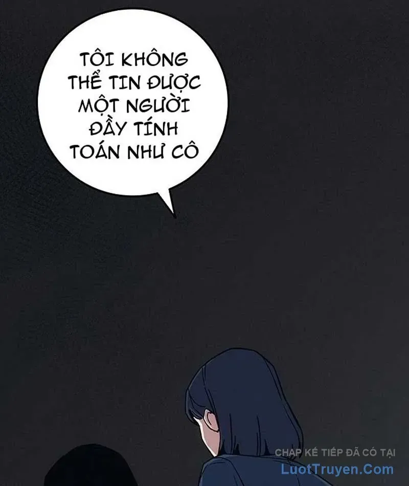 Tôi Sẽ Cho Bạn Biết Bạn Đáng Giá Bao Nhiêu Chap 39 - Next Chap 38