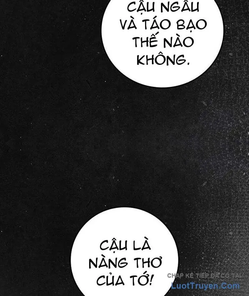 Tôi Sẽ Cho Bạn Biết Bạn Đáng Giá Bao Nhiêu Chap 39 - Next Chap 38