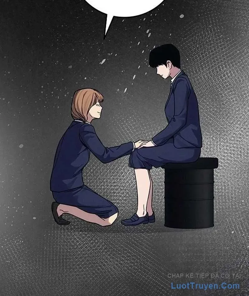 Tôi Sẽ Cho Bạn Biết Bạn Đáng Giá Bao Nhiêu Chap 39 - Next Chap 38
